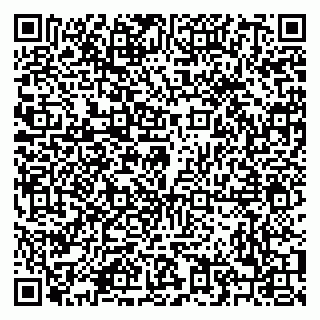 vCard 79208005066