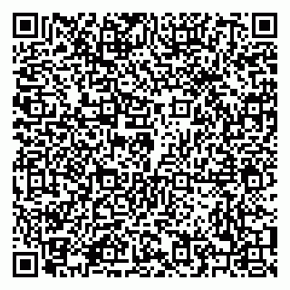 vCard 79208005067