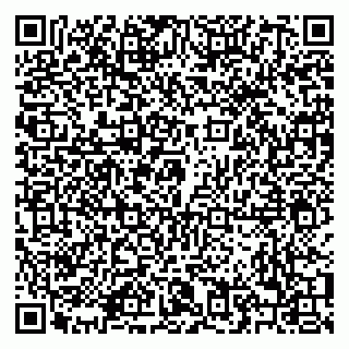 vCard 79208005071