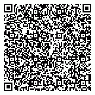 vCard 79208005074