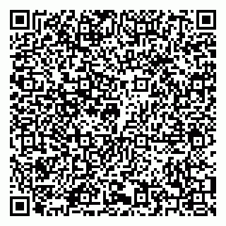 vCard 79208005082
