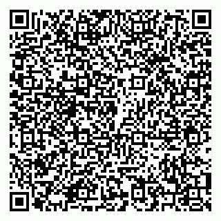 vCard 79208005083