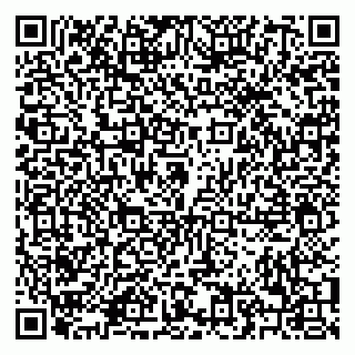 vCard 79208005084