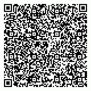 vCard 79208005085