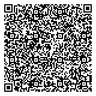 vCard 79208005087
