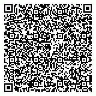 vCard 79208005090