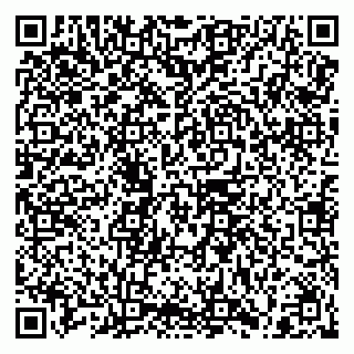vCard 79208005093