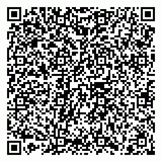 vCard 79208005095