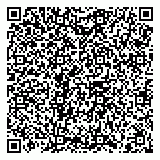 vCard 79208005096