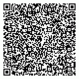 vCard 79208005097