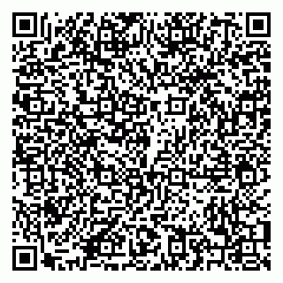 vCard 79208005100