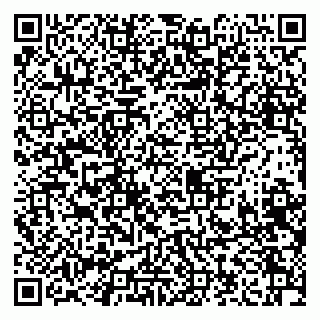 vCard 79208005101