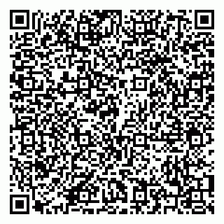 vCard 79208005102