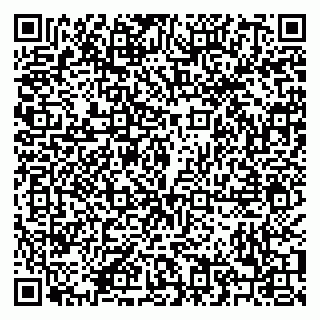 vCard 79208005108