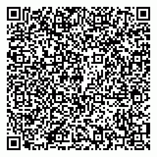 vCard 79208005109