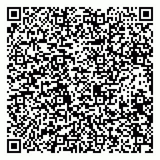 vCard 79208005111