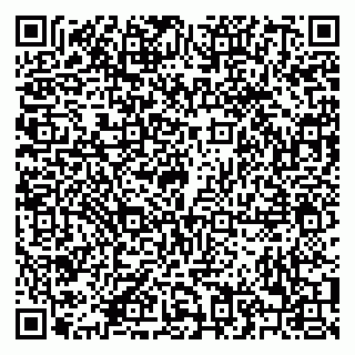 vCard 79208005116