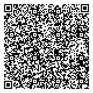 vCard 79208005118