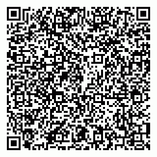 vCard 79208005120