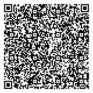 vCard 79208005121
