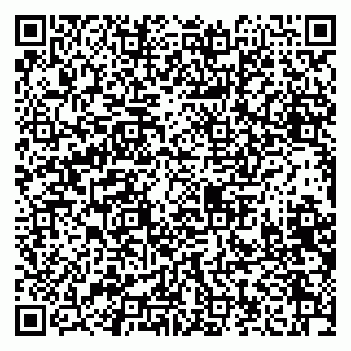 vCard 79208005129
