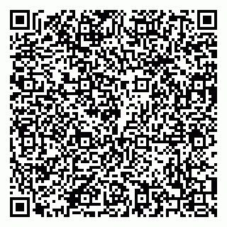vCard 79208005132