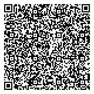 vCard 79208005133