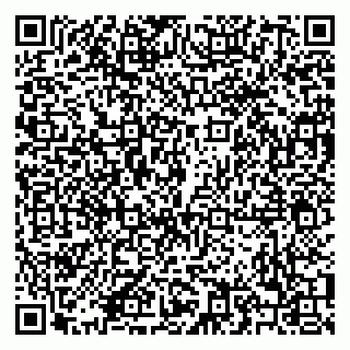vCard 79208005134