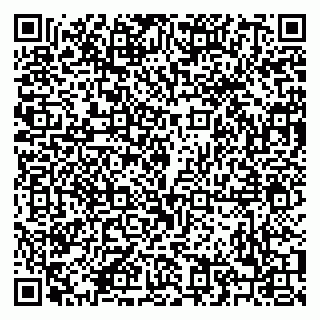 vCard 79208005135