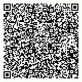 vCard 79208005136