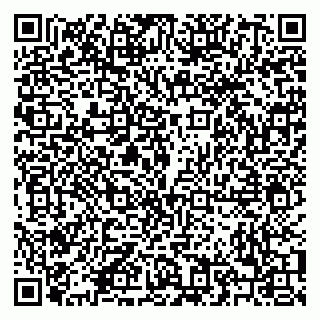 vCard 79208005140