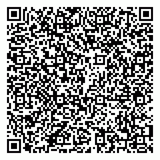 vCard 79208005142