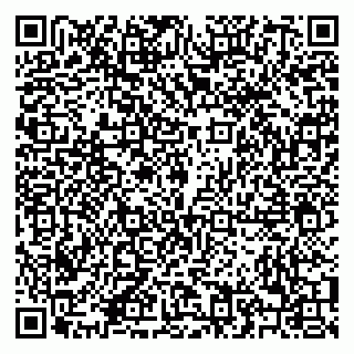 vCard 79208005145