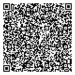 vCard 79208005146