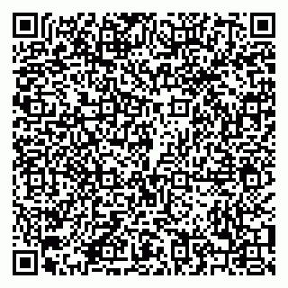 vCard 79208005148