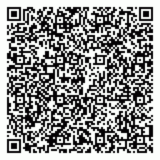 vCard 79208005155