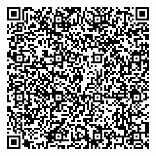 vCard 79208005160