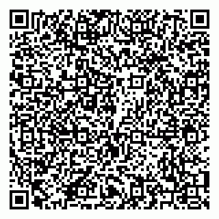 vCard 79208005162