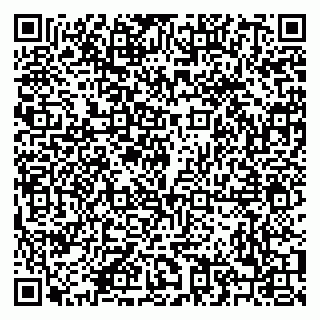 vCard 79208005166