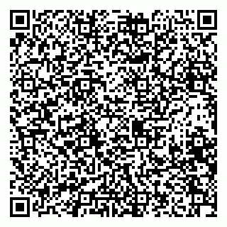 vCard 79208005168