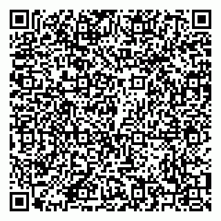 vCard 79208005171