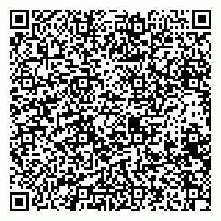 vCard 79208005172