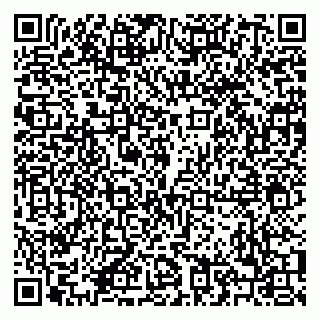 vCard 79208005175