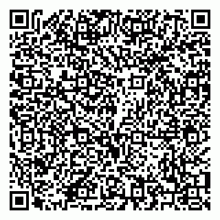 vCard 79208005178