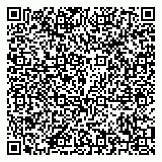 vCard 79208005181