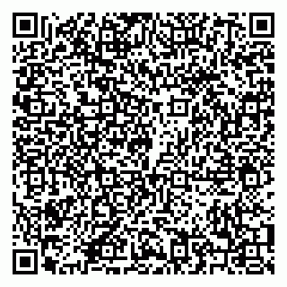 vCard 79208005182