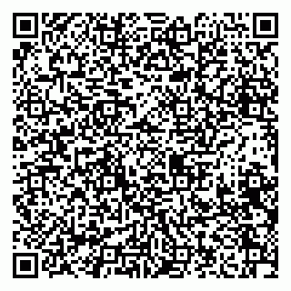vCard 79208005191