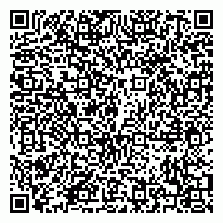vCard 79208005192