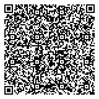 vCard 79208005195