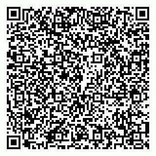 vCard 79208005197